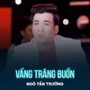 Vầng Trăng Buồn