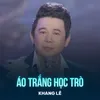 Áo Trắng Học Trò