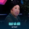 Đạo Và Đời