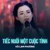 About Tiếc Nuối Một Cuộc Tình Song