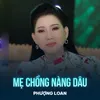 Mẹ Chồng Nàng Dâu