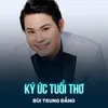 About Ký Ức Tuổi Thơ Song