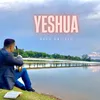 About Yeshua Fundo para Oração Song