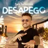 About Desapego Song