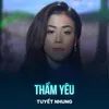 Thầm Yêu