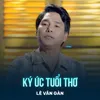 About Ký Ức Tuổi Thơ Song