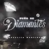 About Puño de Diamantes Song