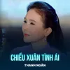 About Chiều Xuân Tình Ái Song