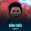 About Nắng Chiều Song