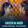 Chuyện Ba Người