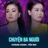 Chuyện Ba Người