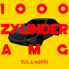 1000 Zylinder AMG