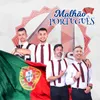 About Malhão Português Song