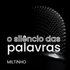 O Silêncio das Palavras