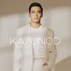 About Kasunod Song