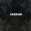 Carrion