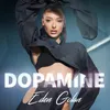 About Dopamine Song