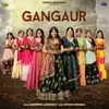 About Gangaur Song