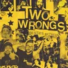 two wrongs