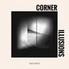 Corner Illusions