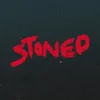 About Stoned Song