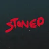 Stoned