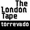 Games Without Frontiers (The London Tape)