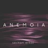 About Anemoia Song