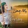 Lòng Mẹ