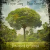 About Prayer Song (Mose Remix) Song