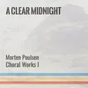 A Clear Midnight