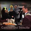 Canción Del Trencito