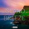 Island Breeze