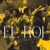 About El Roi Song