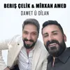 About Dawet û Dîlan Song