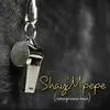 Shay'mpempe