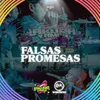 About Falsas Promesas Song