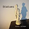 Statues