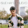 About Que Hay de Nuevo Song