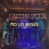 About No Lo Beses Song