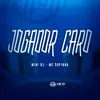 About JOGADOR CARO Song