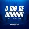About O DIA DE AMANHÃ Song