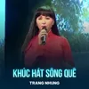 Khúc Hát Sông Quê