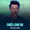 About Chiều Làng Em Song