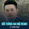 Đồi Thông Hai Mộ