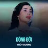 Dòng Đời