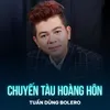 About Chuyến Tàu Hoàng Hôn Song