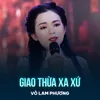 Giao Thừa Xa Xứ