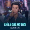 Chỉ Là Giấc Mơ Thôi