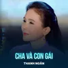 About Cha Và Con Gái Song